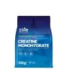 Star Nutrition Kreatinmonohydrat 500 G