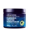 Star Nutrition Flavoured Creatine, 300 G
