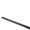 Gymstick Telescopic Stretching Stick