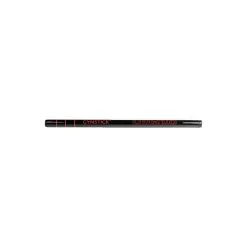 Gymstick Telescopic Stretching Stick -butik med fitnessudstyr 61107 1 Gymstick Telescopic Stretching Stick 03 feb22
