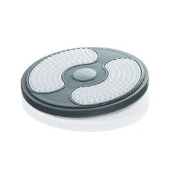 Gymstick Core Twister -butik med fitnessudstyr 61126 gymstick core twister 4