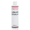 Gymstick Liquid Chalk