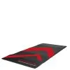Gymstick Performance Mat 7mm, Black