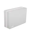 Gymstick Vivid Yoga Block