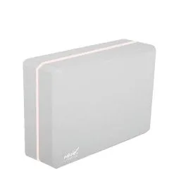 Gymstick Vivid Yoga Block