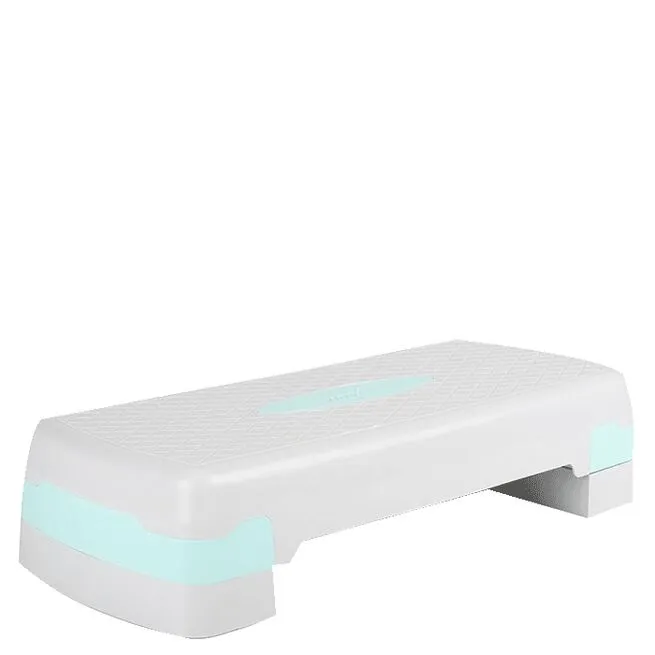 Gymstick Vivid Step Board 1 Gymstick Vivid Step Board