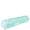 Gymstick Vivid Foam Roller, 60cm