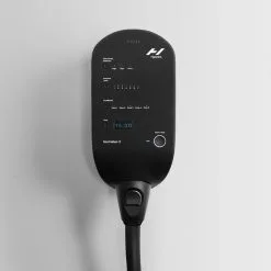 Hyperice Normatec 3.0 Leg System -butik med fitnessudstyr 63010 006 Normatec 3 0 Leg System2