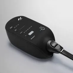 Hyperice Normatec 3.0 Leg System -butik med fitnessudstyr 63010 006 Normatec 3 0 Leg System3