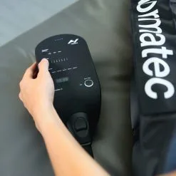 Hyperice Normatec 3.0 Leg System -butik med fitnessudstyr 63010 006 Normatec 3 0 Leg System4