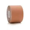 Gymstick Kinesiology Tape 5m X 5cm