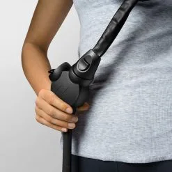 Hyperice Normatec 3.0 Arm Attachment 10 Hyperice Normatec 3.0 Arm Attachment -butik med fitnessudstyr 63070 001 Normatec 203 0 Arm Attachment3