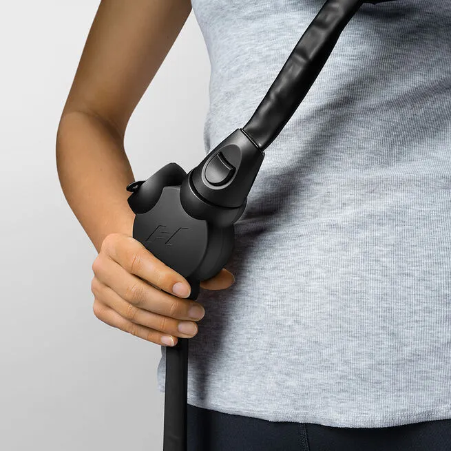 Hyperice Normatec 3.0 Arm Attachment 4 Hyperice Normatec 3.0 Arm Attachment - Billede 4