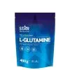 Star Nutrition L-Glutamine, 400 G