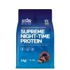 Star Nutrition Supreme Night Time Protein
