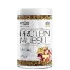 Star Nutrition Protein Muesli, 375 G