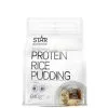 Star Nutrition Protein Rice Pudding