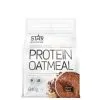 Star Nutrition Protein Oatmeal, 840g