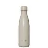 Casall Sports Prod ECO Cold Bottle 0,5L, Light Sand