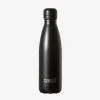 Casall Sports Prod ECO Cold Bottle 0,5L, Black