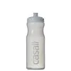 Casall Sports Prod ECO Fitness Bottle 0,7l, White