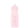 Casall Sports Prod ECO Fitness Bottle 0.7L, Laser Pink