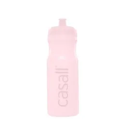 Casall Sports Prod ECO Fitness Bottle 0.7L, Laser Pink