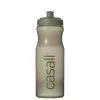 Casall Sports Prod ECO Fitness Bottle 0,7L, Jade Green