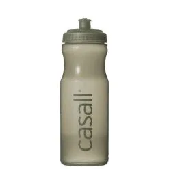 Casall Sports Prod ECO Fitness Bottle 0,7, Black -butik med fitnessudstyr 64016 455 ECO Fitnessbottle 07L JadeGreen 0622 2