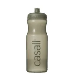Casall Sports Prod ECO Fitness Bottle 0,7L, Jade Green