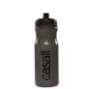 Casall Sports Prod ECO Fitness Bottle 0,7, Black