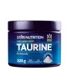 Star Nutrition Taurine, 320 G