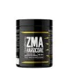 Chained Nutrition ZMA Hardcore, 160 Kapsler