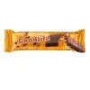 Goodlife, 50 G