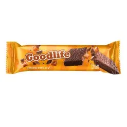 Goodlife, 50 G