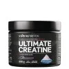 Star Nutrition Ultimate Creatine, 220 G