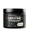 Star Nutrition Creatine Creapure, 300g