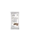 Star Nutrition Protein Choco Crisps 35 G