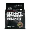 Star Nutrition Ultimate Recovery Complex 5400 G
