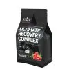 Star Nutrition Ultimate Recovery Complex, 1.2 Kg