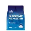 Star Nutrition Supreme Maltodextrin 1 Kg