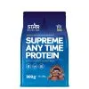 Star Nutrition Supreme Any Time Protein, 900g