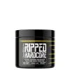 Chained Nutrition Ripped Hardcore, 90 Caps