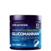 Star Nutrition Glucomannan, 84 Caps