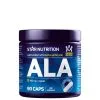 Star Nutrition ALA, 90 Caps