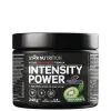 Star Nutrition Intensity Power, 240 G