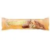 Goodlife Deluxe, 60 G