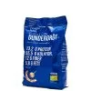 Nordic Fuel Sweden Dundergröt, 400 G