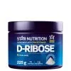Star Nutrition D-Ribose, 225 G