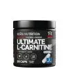 Star Nutrition Ultimate L-Carnitine, 90 Caps